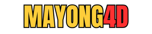 MAYONG4D